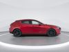 Mazda 3 2.0 e-Skyactiv X MHEV [186] Sport Lux 5dr