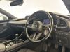 Mazda 3 2.0 e-Skyactiv X MHEV [186] Sport Lux 5dr