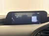 Mazda 3 2.0 e-Skyactiv X MHEV [186] Sport Lux 5dr