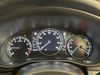 Mazda 3 2.0 e-Skyactiv X MHEV [186] Sport Lux 5dr