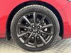 Mazda 3 2.0 e-Skyactiv X MHEV [186] Sport Lux 5dr