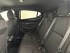 Mazda 3 2.0 e-Skyactiv X MHEV [186] Sport Lux 5dr