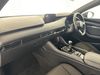 Mazda 3 2.0 e-Skyactiv X MHEV [186] Sport Lux 5dr