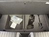 Mazda 3 2.0 e-Skyactiv X MHEV [186] Sport Lux 5dr