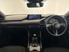 Mazda 3 2.0 e-Skyactiv X MHEV [186] Sport Lux 5dr