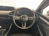 Mazda 3 2.0 e-Skyactiv X MHEV [186] Sport Lux 5dr