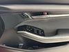 Mazda 3 2.0 e-Skyactiv X MHEV [186] Sport Lux 5dr
