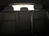Mazda 3 2.0 e-Skyactiv X MHEV [186] Sport Lux 5dr