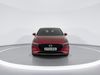 Mazda 3 2.0 e-Skyactiv X MHEV [186] Sport Lux 5dr