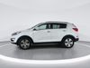 Kia Sportage 2.0 CRDi KX-4 5dr