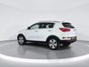 Kia Sportage 2.0 CRDi KX-4 5dr