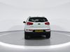 Kia Sportage 2.0 CRDi KX-4 5dr