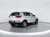 Kia Sportage 2.0 CRDi KX-4 5dr