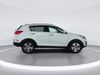 Kia Sportage 2.0 CRDi KX-4 5dr