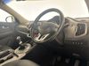 Kia Sportage 2.0 CRDi KX-4 5dr
