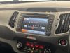 Kia Sportage 2.0 CRDi KX-4 5dr
