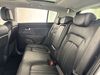 Kia Sportage 2.0 CRDi KX-4 5dr