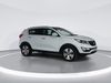 Kia Sportage 2.0 CRDi KX-4 5dr