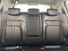 Kia Sportage 2.0 CRDi KX-4 5dr