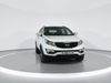 Kia Sportage 2.0 CRDi KX-4 5dr