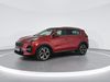 Kia Sportage 1.6 CRDi ISG GT-Line S 5dr DCT Auto