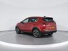 Kia Sportage 1.6 CRDi ISG GT-Line S 5dr DCT Auto