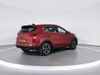 Kia Sportage 1.6 CRDi ISG GT-Line S 5dr DCT Auto