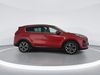 Kia Sportage 1.6 CRDi ISG GT-Line S 5dr DCT Auto