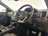 Kia Sportage 1.6 CRDi ISG GT-Line S 5dr DCT Auto