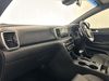 Kia Sportage 1.6 CRDi ISG GT-Line S 5dr DCT Auto