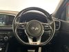 Kia Sportage 1.6 CRDi ISG GT-Line S 5dr DCT Auto