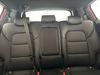 Kia Sportage 1.6 CRDi ISG GT-Line S 5dr DCT Auto