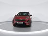 Kia Sportage 1.6 CRDi ISG GT-Line S 5dr DCT Auto