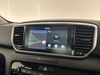 Kia Sportage 1.6T GDi ISG 4 5dr DCT Auto [AWD]