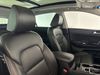 Kia Sportage 1.6T GDi ISG 4 5dr DCT Auto [AWD]