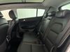 Kia Sportage 1.6T GDi ISG 4 5dr DCT Auto [AWD]
