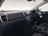 Kia Sportage 1.6T GDi ISG 4 5dr DCT Auto [AWD]