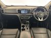 Kia Sportage 1.6T GDi ISG 4 5dr DCT Auto [AWD]
