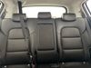 Kia Sportage 1.6T GDi ISG 4 5dr DCT Auto [AWD]