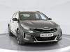 Kia XCeed 1.5T GDi ISG GT-Line S 5dr DCT