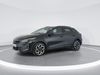 Kia XCeed 1.5T GDi ISG 138 GT-Line S 5dr DCT