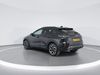 Kia XCeed 1.5T GDi ISG 138 GT-Line S 5dr DCT