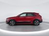 Kia Niro 1.6 GDi 127 Hybrid 3 5dr DCT