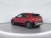 Kia Niro 1.6 GDi 127 Hybrid 3 5dr DCT