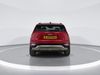Kia Niro 1.6 GDi 127 Hybrid 3 5dr DCT