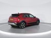 Kia Niro 1.6 GDi 127 Hybrid 3 5dr DCT