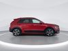 Kia Niro 1.6 GDi 127 Hybrid 3 5dr DCT
