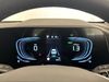 Kia Niro 1.6 GDi 127 Hybrid 3 5dr DCT