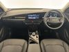Kia Niro 1.6 GDi 127 Hybrid 3 5dr DCT