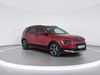 Kia Niro 1.6 GDi 127 Hybrid 3 5dr DCT